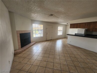 6975 Dunsbach Way unit 4, Las Vegas, NV 89156 - photo 3