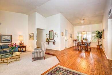 1931 E Dawn Dr, Tempe, AZ 85284 - photo 3