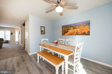 1803 Coventry Pointe Ln, Pottstown, PA 19465 - photo 7