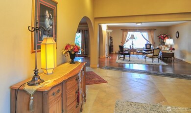 1055 N Jackson Ave, East Wenatchee, WA 98802 - photo 5