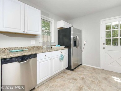5641 Whitby Rd, Baltimore, MD 21206 - photo 4