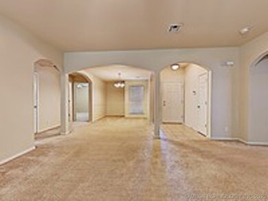 unlisted-address, Broken Arrow, OK 74014 - photo 2