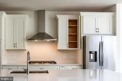 23630 Winterday Dr, Ashburn, VA 20148 - photo 4