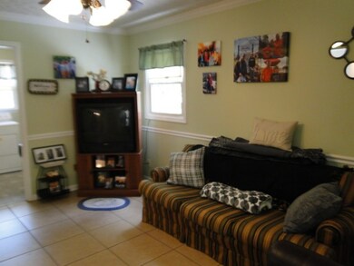 958 Horse Mountain Rd, Shelbyville, TN 37160 - photo 6