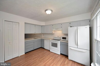 103 Eaton Ct, Stafford, VA 22554 - photo 6