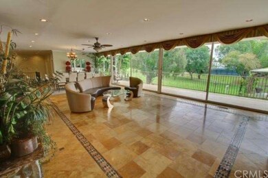 8706 Hillcrest Cir, Buena Park, CA 90621 - photo 3