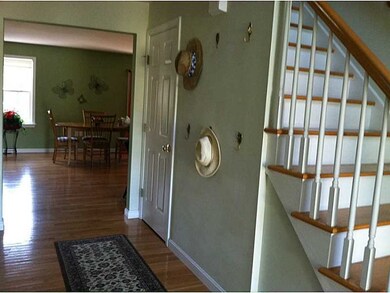 4 Reed Dr, Westerly, RI 02891 - photo 4