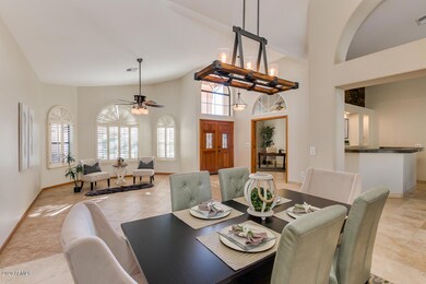 1008 W Sherri Dr, Gilbert, AZ 85233 - photo 5