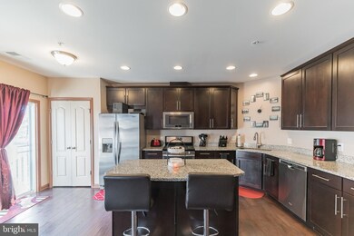 17024 Beveridge Dr, Dumfries, VA 22026 - photo 7