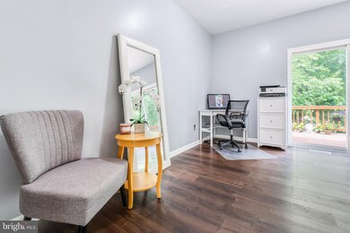 91 Mule Deer Ct, Elkton, MD 21921 - photo 3