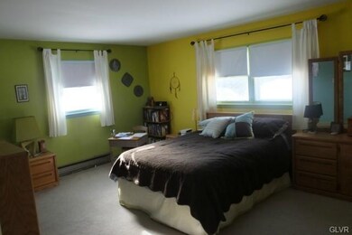 1206 Sunset Cir, Slatington, PA 18080 - photo 7