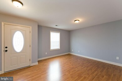 39 Hanger Ct, Inwood, WV 25428 - photo 4