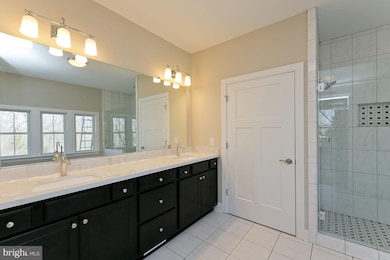 352 Wayside Mill Ln, Middletown, VA 22645 - photo 6