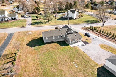 151 Walnford Rd, Allentown, NJ 08501 - photo 7