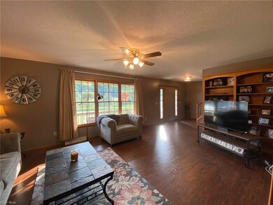 46328 Township Road 285, Coshocton, OH 43812 - photo 5