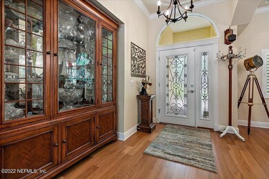 03-Foyer