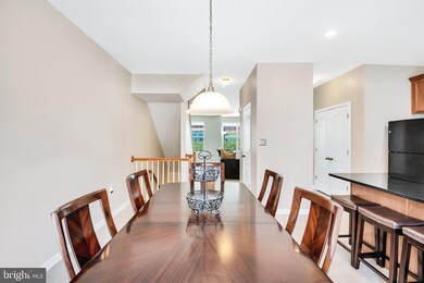 3104 Icehouse Place, Bryans Road, MD 20616 - photo 7