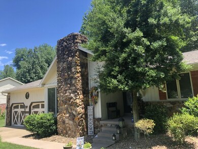 8700 Framewood Dr, Newburgh, IN 47630 - photo 3