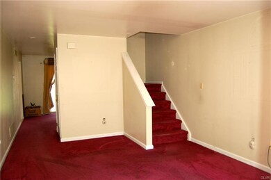 3541 Limestone Dr, Whitehall, PA 18052 - photo 3