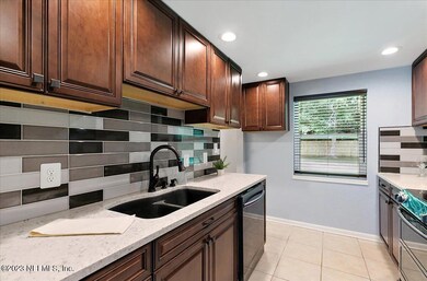 5970 George Wood Ln E, Jacksonville, FL 32244 - photo 7