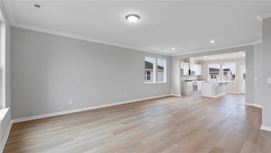 339 Lee Road 2232, Cusseta, AL 36852 - photo 5