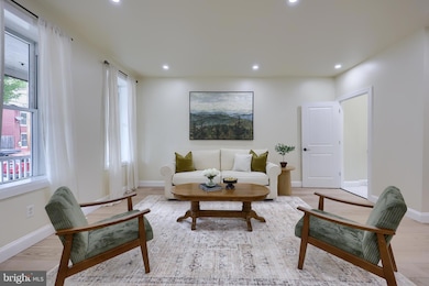 604 E End Ave, Lancaster, PA 17602 - photo 3