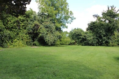 281 Wells St, Greenfield, MA 01301 - photo 6