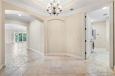 960 SE Willoughby Trace unit 960, Stuart, FL 34997 - photo 7