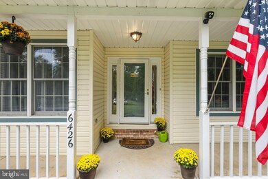 6426 Esquire Dr, Sykesville, MD 21784 - photo 2