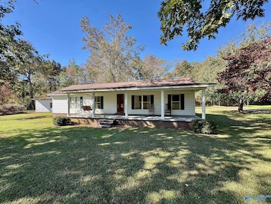 120 Mason Rd, Hazel Green, AL 35750 - photo 3