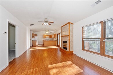 67960 Tacoma Rd, Iron River, WI 54847 - photo 4