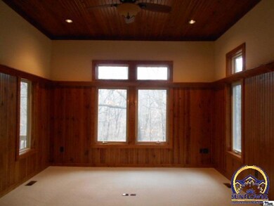 839 SW Patton Rd, Topeka, KS 66615 - photo 4