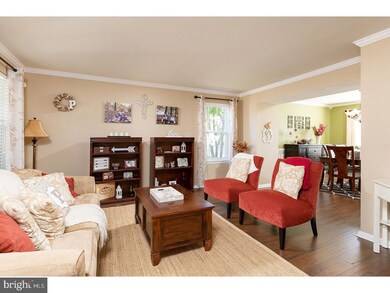 218 Juniper Ln, Swedesboro, NJ 08085 - photo 7