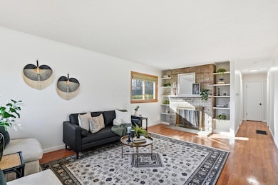 1207 Nocturne Rd E, Reynoldsburg, OH 43068 - photo 6