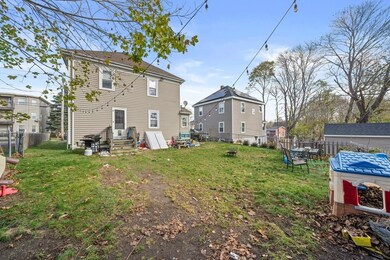 50 Crapo St, Bridgewater, MA 02324 - photo 7
