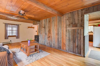 67 Kimball Lake Shores Rd, Fryeburg, ME 04037 - photo 7