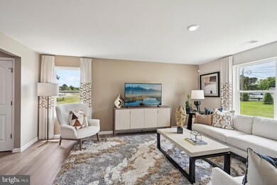 21395 Cottage Ct, Frankford, DE 19945 - photo 7