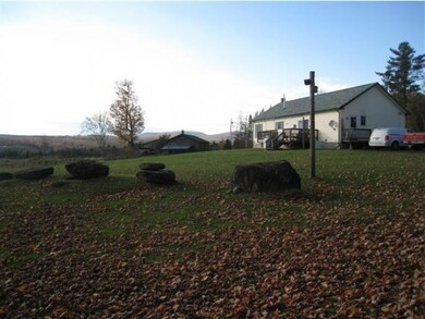 1525 N Ridge Rd, Sutton, VT 05867 - photo 2