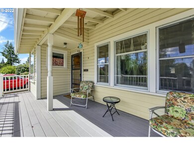 2222 B St, Forest Grove, OR 97116 - photo 3