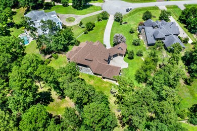 5006 Ossineke Ct, Spring, TX 77386 - photo 3