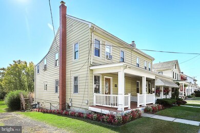 195 E Main St, Adamstown, PA 19501 - photo 3