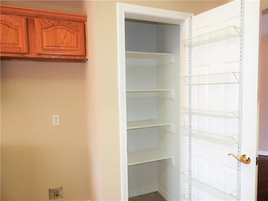 36 Dulverton Dr, Bella Vista, AR 72715 - photo 6