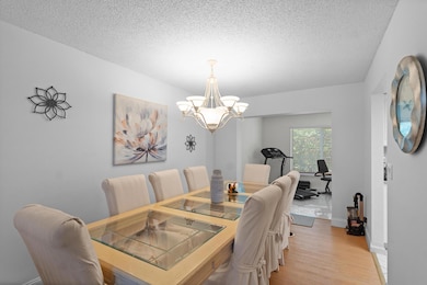 1120 NW 49th Ct, Pompano Beach, FL 33064 - photo 5