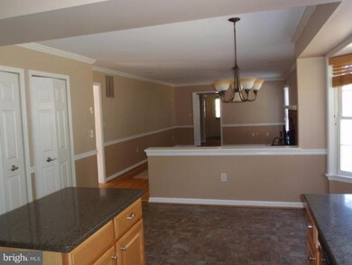 15305 Jones Ln, Gaithersburg, MD 20878 - photo 6