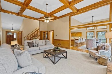 5725 Hauser Dr, Shawnee, KS 66216 - photo 7