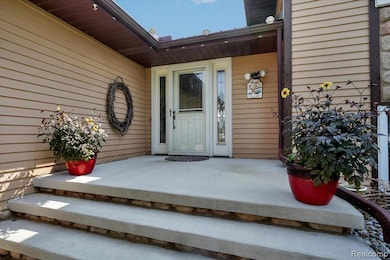 4691 Franklin St, Ubly, MI 48475 - photo 2