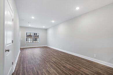 955 Professional Park Dr, Clarksville, TN 37040 - photo 6