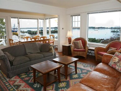 32 Bar Neck Rd, Woods Hole, MA 02543 - photo 4