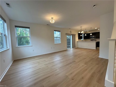 2802 Rowling Way, Chesapeake, VA 23321 - photo 5