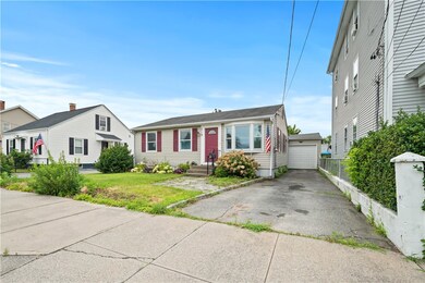 219 Benefit St, Pawtucket, RI 02861 - photo 2
